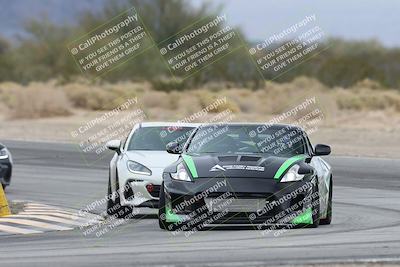 media/Nov-22-2025-Speed Ventures (Sat) [[a198746dab]]/3-Orange Group/Session 2 (Turn 10)/